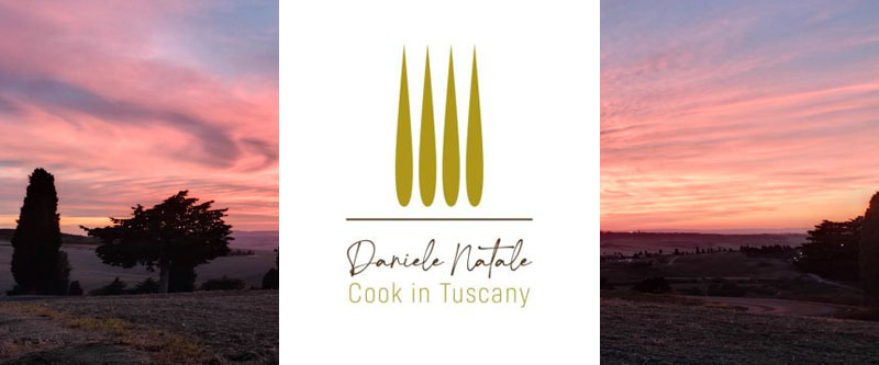 Cooking class con Chef