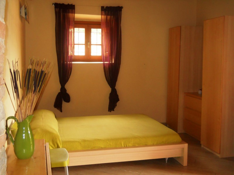 <i18n class='notranslate'>Agriturismo Il Poderaccio - Azienda Agricola Le Rondini</i18n>